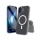 3MK Armor MagCase do iPhone 17 5903108664752 - 1344369 - zdjęcie 2